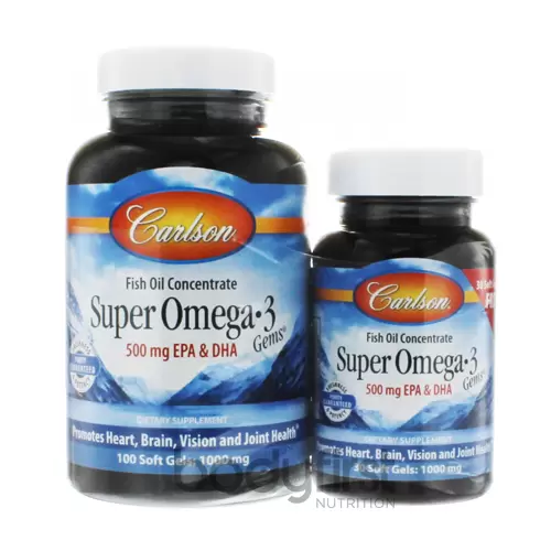 Carlsons-super-omega-3