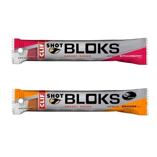 shot-bloks-bodyfirst-nutrition