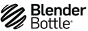 Blender-bottle-web
