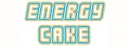 Energy-cake-web