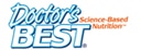 doctor's-best-web