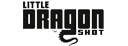 little-dragon-web