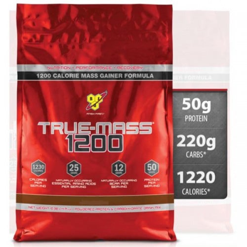 bsn-true-mass-1200-bodyfirst-nutrition