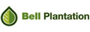 bell-plantation-web