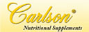 carlson-web