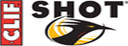 clif-shot-web