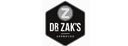 dr-zaks-web