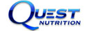 quest-web