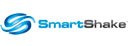 smartshake-web