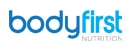 bodyfirst-nutrition-web