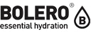 bolero-web