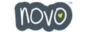 novo-web