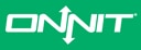 onnit-web