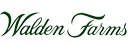 walden-farms-web