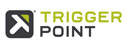 Trigger-point-web