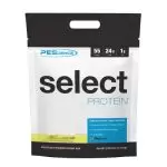 PEscience Select Protein 55 serve