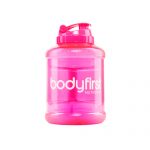 Bodyfirst-2.6L-Bottle-Neon-Pink