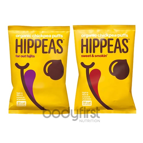HippeasChickpeaPuffs Bodyfirst Nutrition