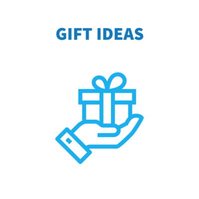 Gift Ideas