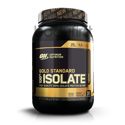 GS-Isolate-2lb