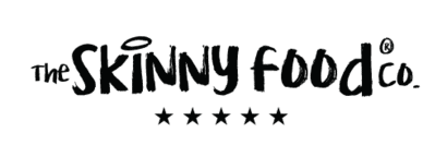 skinny logo