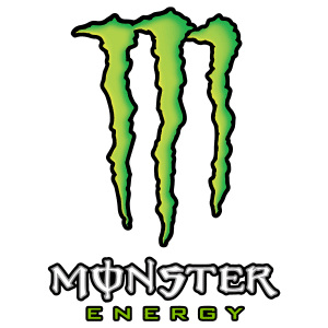 monster-energy-logo-vector-transparent-vertical ...