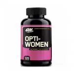 Optimum-Nutrition-Optiwomen