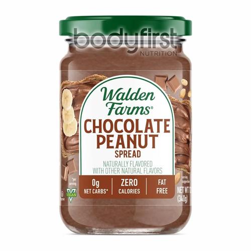 walden-farms-choc-peanut-spread-bodyfirst-nutrition