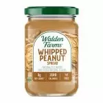 Walden-Farms-Whipped-Peanut-Spread