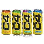 Cellucor-C4-Energy-Drink-Zero-Sugar