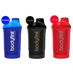 BF-Wave-Shakers-600ml