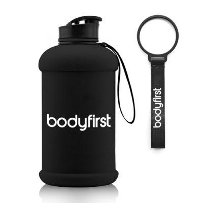 Bodyfirst 1.5L Water Bottle