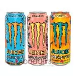 Juiced-Monster-Energy