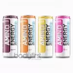 Optimum Nutrition Essential Amino Energy Electrolyte Drinks