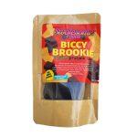 Swolesome-Foods-Biccy-Brookie