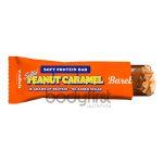 Barebells-Salted-Peanut-Caramel