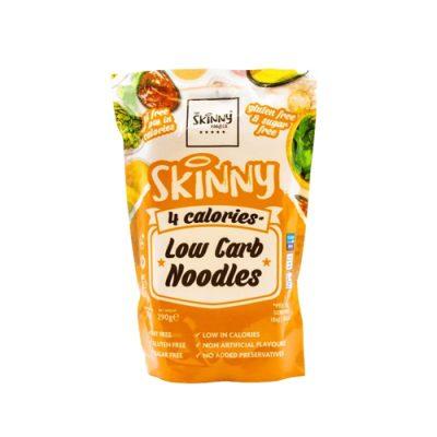 Skinny Food Co Low Carb Noodles