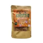 Swolesome Foods Pumpkin Patch Latte