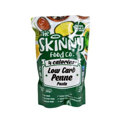 Skinny Food Co Low Carb Penne Pasta