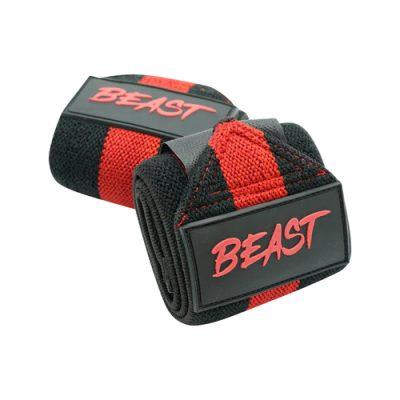 Alpha Designs BEAST Wrist Wraps