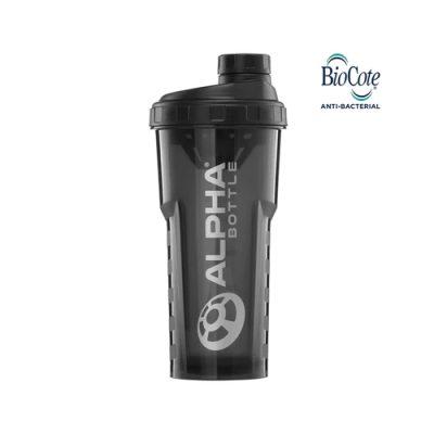 Alpha Designs V2 Anti Bacterial Shaker