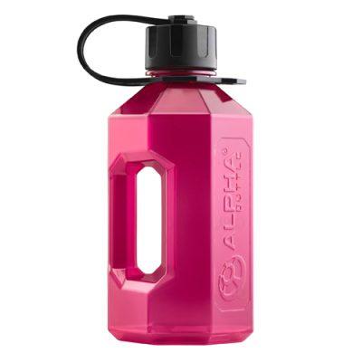 Alpha Designs Alpha Bottle XL