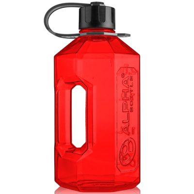 Alpha Designs Alpha Bottle XXL