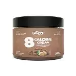 Locco 8 calorie spread chocolate hazelnut