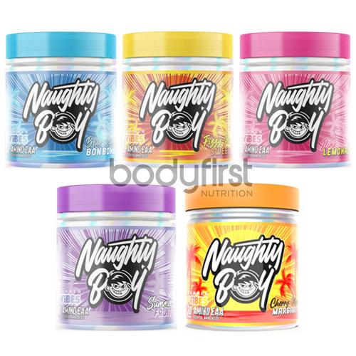 Naughty Boy Lifestyle Amino EAA Summer Vibes