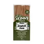 Skinny Food Co Lower Carb Dried Konjac Spaghetti Pasta
