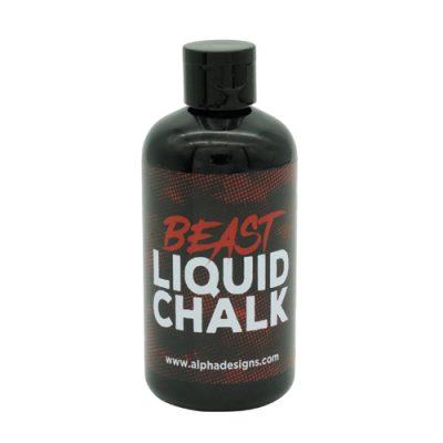 Alpha Designs Beast Liquid Chalk