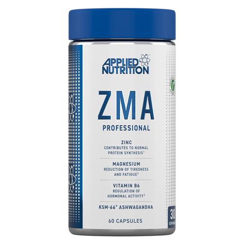 Applied Nutrition ZMA Professional