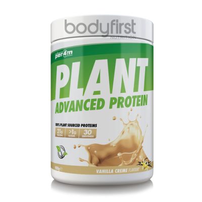 Per4m Plant Advanced Protein