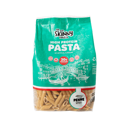 Skinny Food Co Protein Pasta Penne